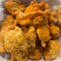 ร้านไก่เขย่า&ยำแซ่บ
