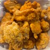 ร้านไก่เขย่า&ยำแซ่บ