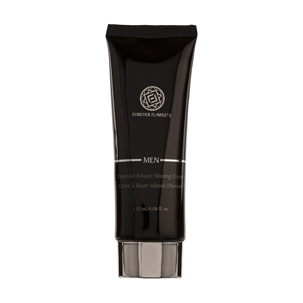 【規格】120 ml【產地】美國【貨源】公司貨【保存期限】36個月【保存方法】請放置於陰涼乾燥處避免陽光直射。【注意事項】本產品通過皮膚專家所做的安全性及敏感性試驗，但如使用後產生不適請立即停止使用，