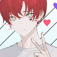 คุยเล่น(อนิเมะ)​