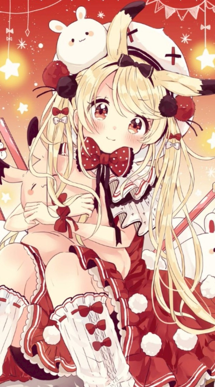 少人数でライトしよ～！
