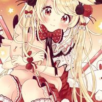 少人数でライトしよ～！
