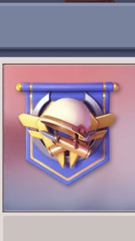 千鳥かまいたちウォー