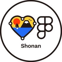 Friends of Figma Shonan 🌊🏄