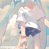一緒にげーむしよ！