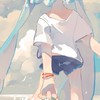 スプラ3やろうやろう！