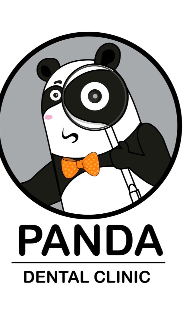 แพนด้า เด็นทอล คลินิกทันตกรรม