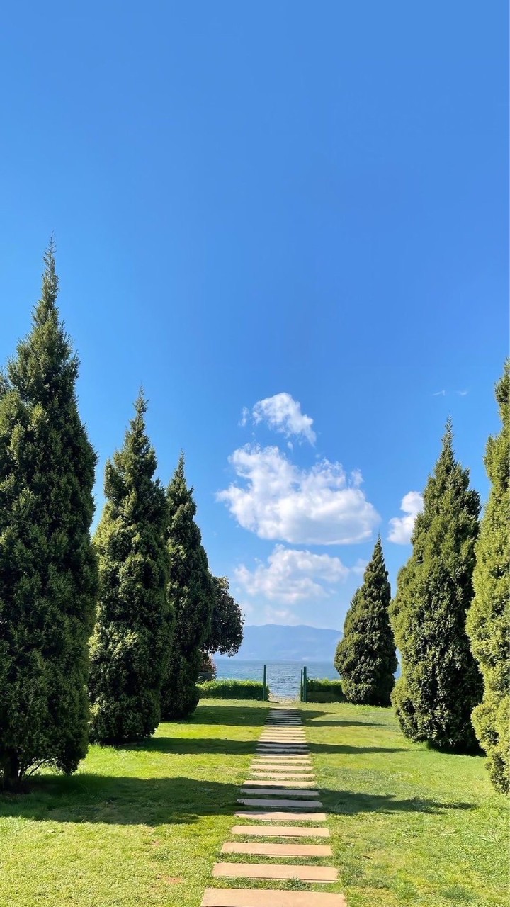 คณิตศาสตร์เพิ่มเติม 4/1