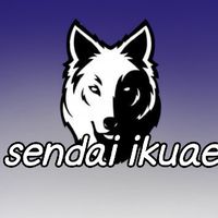 Sendai Ikuae
