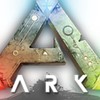 ArkSwitch勢来てくれ！