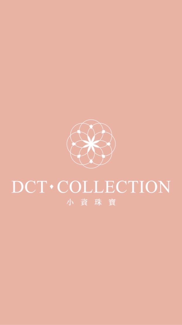 DCT仙女群