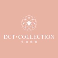 DCT仙女群
