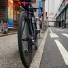 千葉の自転車乗りみんなで話そう！