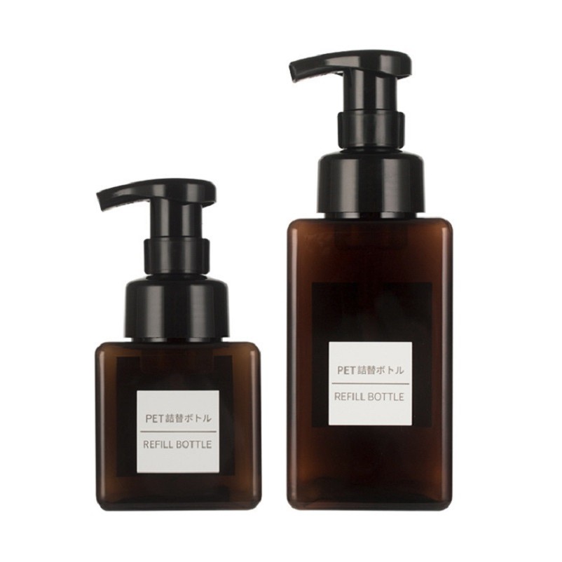 慕斯泡沫起泡瓶【NF579】慕斯起泡瓶 打泡瓶 起泡瓶 慕斯瓶 泡沫瓶0606逸DIGITAL INTERNATION