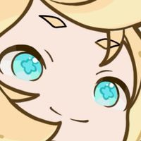 杖剣、ギルドシエル