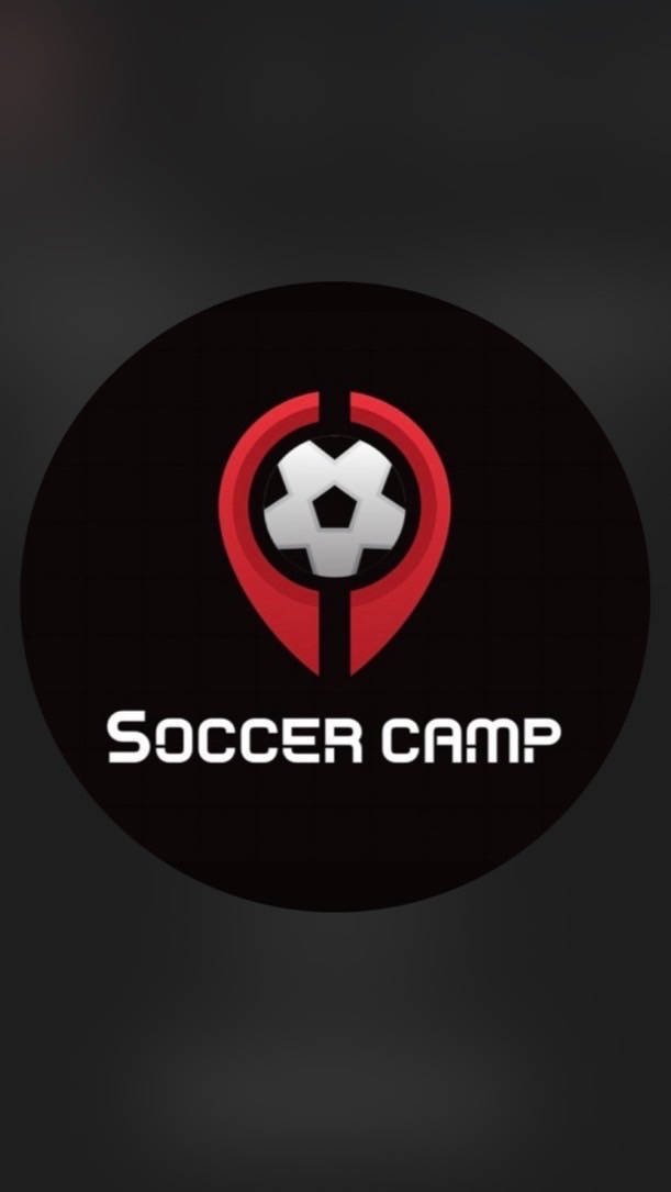 หาเพื่อนเตะบอล soccercamp