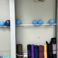 音悅運動療癒社
