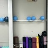 音悅運動療癒社