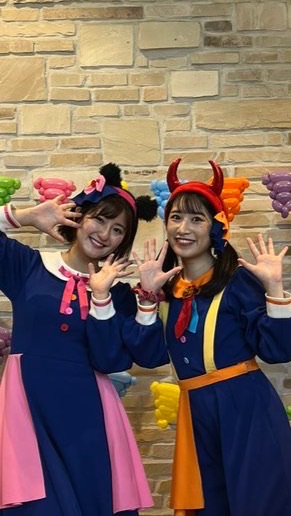 いちなるといっしょ大好き集まって‼︎