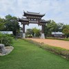 Nirvana Memorial Park Thailand | BDD0010