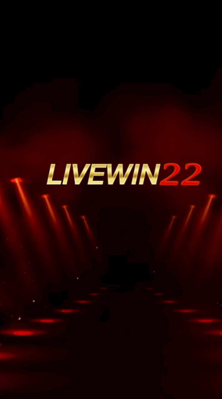 @Livewin22