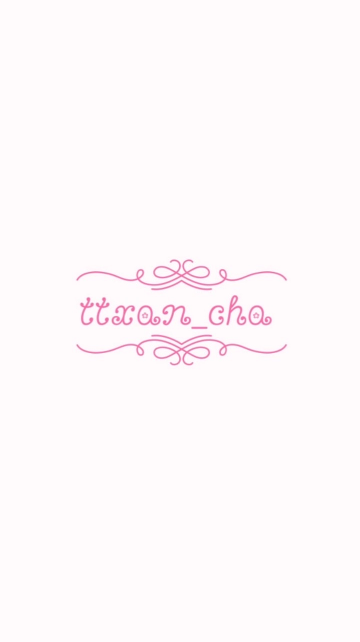 Usedbyttxan_cha