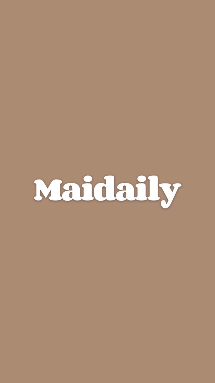 Maidaily｜平價母嬰 :: 童物選品