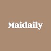 Maidaily｜平價母嬰 :: 童物選品