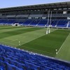 中2から高1まででラグビーしている人集まれー！