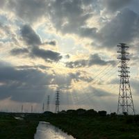 フォトナやってる人おいでー！雑談OK