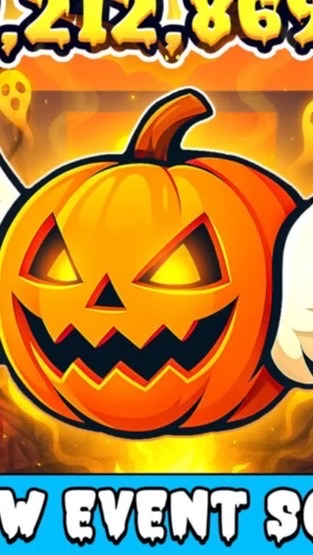 フォトナ版ブレインロット！！