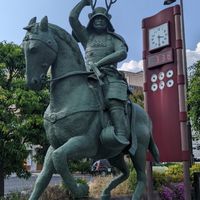 2025年度合同練習会in上田