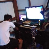 รักเสียงเพลง