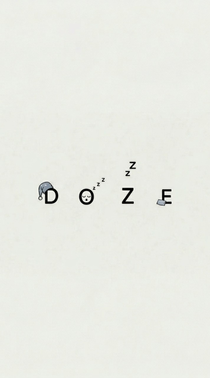 DOZE
