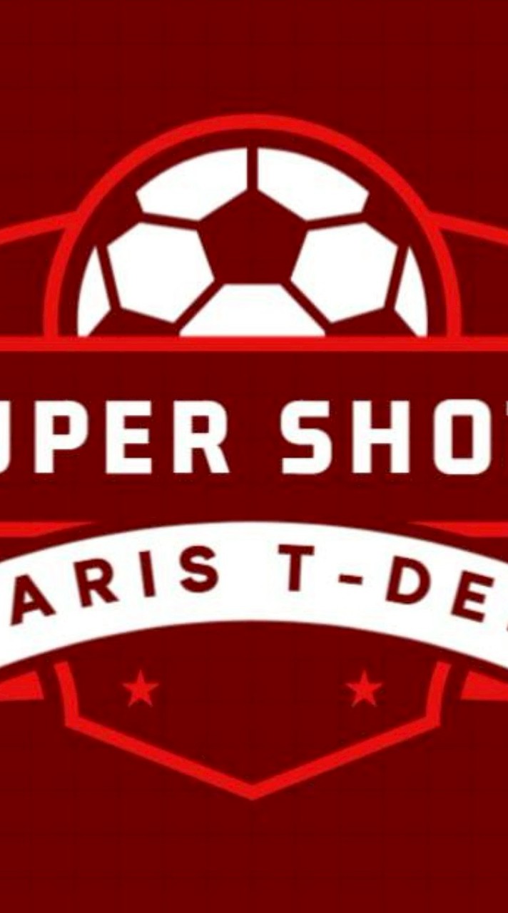 T-DED Paris