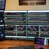 ↗️日経225先物取引↗️ポジトーク↗️雑談↗️