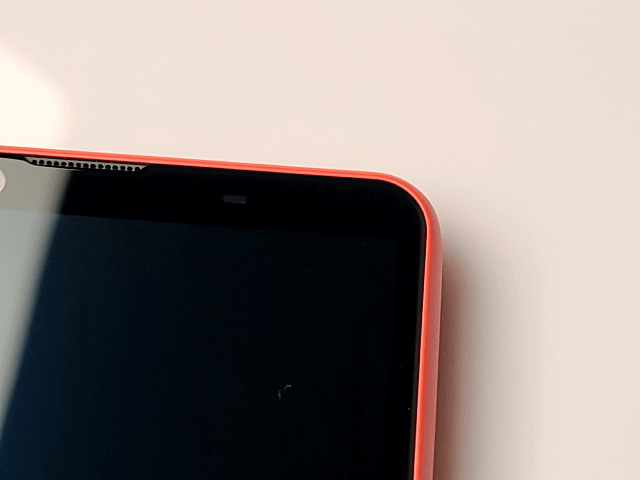 Xperia 10 III 5G延遲與燒機（口罩姬）