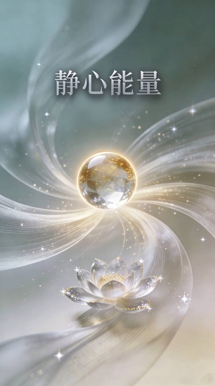 覺察圖文分享365