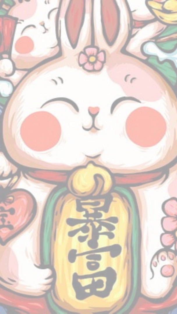 開萬倍銀行交流群
