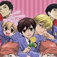 💕โอรันโฮสคลับ💖