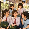 115竹女專車_竹東光復線