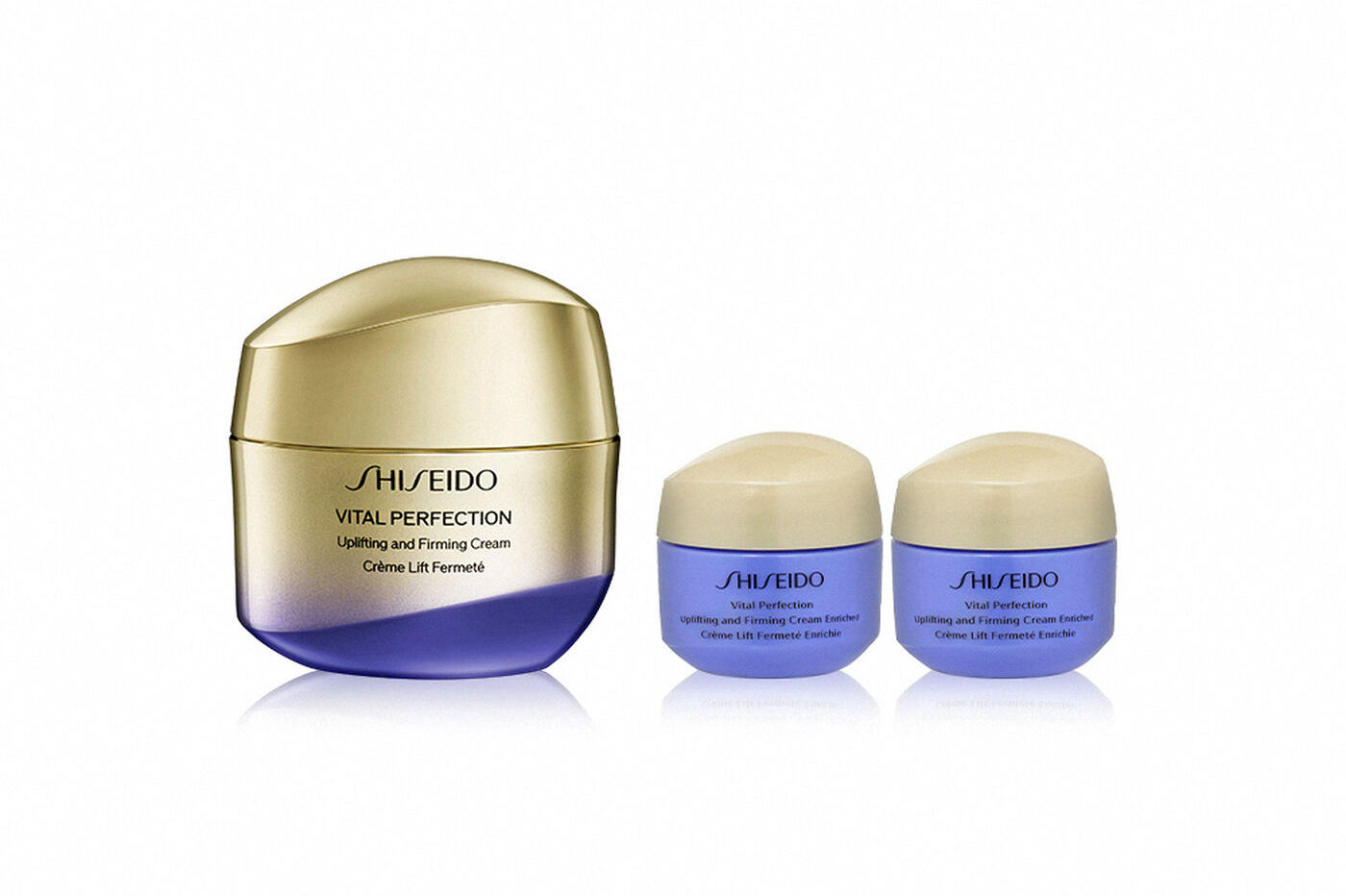 拉提神霜買1送1回饋組