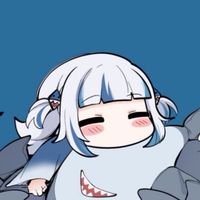 ホロライブイラスト