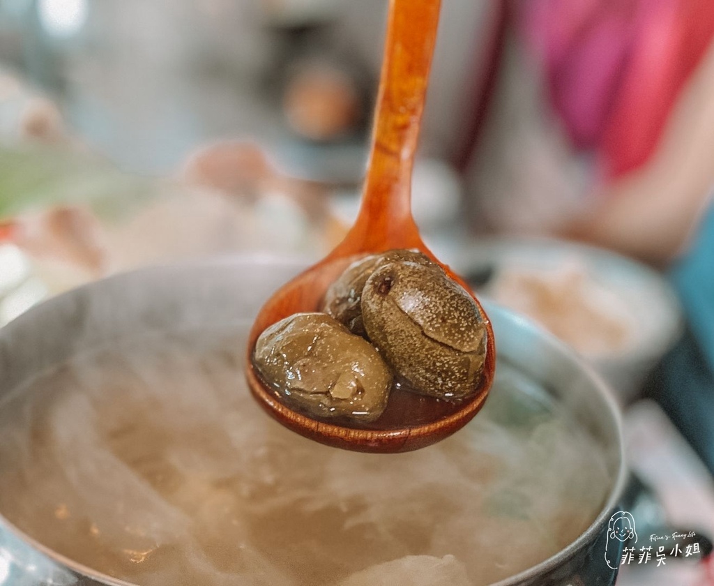 | 台南美食 | 街役場古蹟餐坊