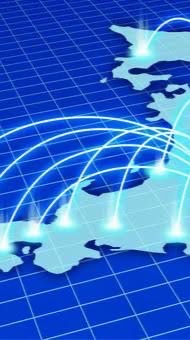 【通信業界】関係者、興味ある方、大歓迎