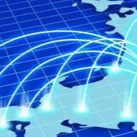 【通信業界】関係者、興味ある方、大歓迎
