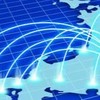 【通信業界】関係者、興味ある方、大歓迎