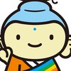 佛教大学通信制教育系学習者集まれ！