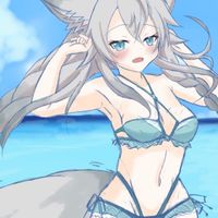 えぬえぬについて語り隊