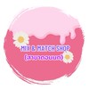 MIX&MATCH(สาขาดอนนก)